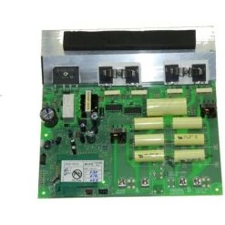 CARTE DE PUISSANCE (GENERATEUR) A1 POUR TABLE DE CUISSON SCHOLTES - C00260509