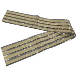 JOINT DESSUS POUR LAVE LINGE SCHOLTES - C00018819