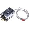 THERMOSTAT K59L1978 C.POST (L.403) ROHS POUR REFRIGERATEUR SCHOLTES - C00059215