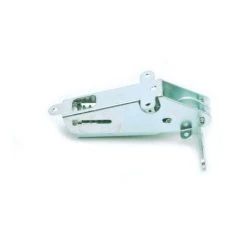 CHARNIERE COUVERCLE DROITE POUR CUISINIERE SCHOLTES - C00063862