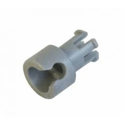 AXE ROULETTE PANIER POUR LAVE VAISSELLE SCHOLTES - C00076871