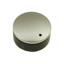 MANETTE PLANS CLASSIC SCHOLTES IX POUR TABLE DE CUISSON - C00097590