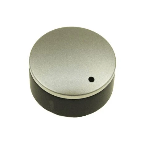 MANETTE PLANS CLASSIC SCHOLTES IX POUR TABLE DE CUISSON - C00097590 3 MANETTE PLANS CLASSIC SCHOLTES IX POUR TABLE DE CUISSON - C00097590