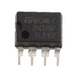 EEPROM COOKING HOT2003 SW 28346460001 POUR CUISINIERE SCHOLTES - C00117351