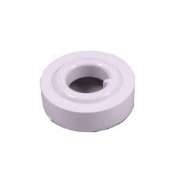 COUPELLE WH POUR CUISINIERE SCHOLTES - C00139998