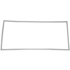 JOINT MAGNETIQUE RÉFRIGÉRATEUR 530 X 1014 M/M POUR REFRIGERATEUR SCHOLTES - C00038098