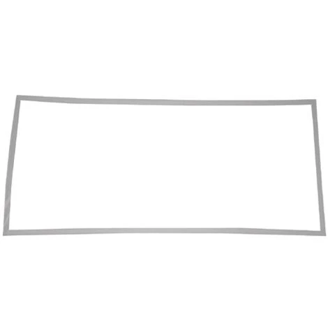 JOINT MAGNETIQUE RÉFRIGÉRATEUR 530 X 1014 M/M POUR REFRIGERATEUR SCHOLTES - C00038098 3 JOINT MAGNETIQUE RÉFRIGÉRATEUR 530 X 1014 M/M POUR REFRIGERATEUR SCHOLTES - C00038098