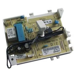 TIMER BIT100.1 F3 ROHS + N1045048 POUR LAVE VAISSELLE SCHOLTES - C00262777