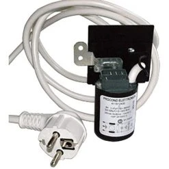 CABLE ALIMENTAT.3X1 SCHUKO 1.5M+FILTRE POUR LAVE LINGE SCHOLTES - C00091633 8 CABLE ALIMENTAT.3X1 SCHUKO 1.5M+FILTRE POUR LAVE LINGE SCHOLTES - C00091633 -SCHOLTES Soldes 44169413 3