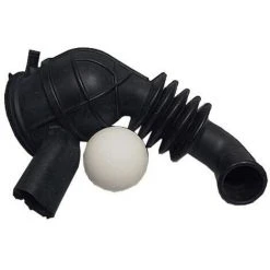 DURITE DE VIDANGE OKO POUR LAVE LINGE SCHOLTES - C00092174