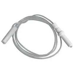 BOUGIE LG 300 POUR TABLE DE CUISSON SCHOLTES - C00136220