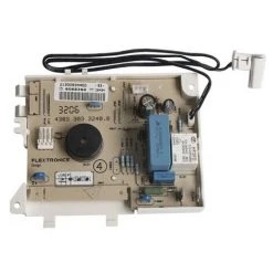 TIMER BIT100.1 E2 + N1045048 POUR LAVE VAISSELLE SCHOLTES - C00143207