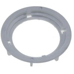EMBOUT SUPPORT INFERIEUR ROHS POUR LAVE VAISSELLE SCHOLTES - C00144189