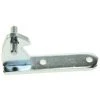 CHARNIERE CENTRALE SILVER POUR REFRIGERATEUR SCHOLTES - C00174698 -SCHOLTES Soldes 44169501 1