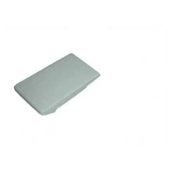 POIGNEE DE HUBLOT POUR LAVE LINGE SCHOLTES - C00022487