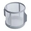 MICROFILTRE POLYESTER POUR LAVE VAISSELLE SCHOLTES - C00061929