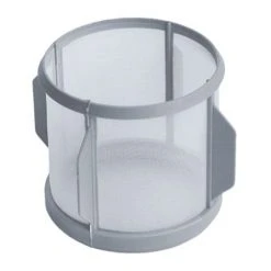 MICROFILTRE POLYESTER POUR LAVE VAISSELLE SCHOLTES - C00061929