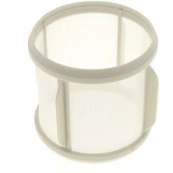MICROFILTRE POLYESTER POUR LAVE VAISSELLE SCHOLTES - C00061929 -SCHOLTES Soldes 44171387 3