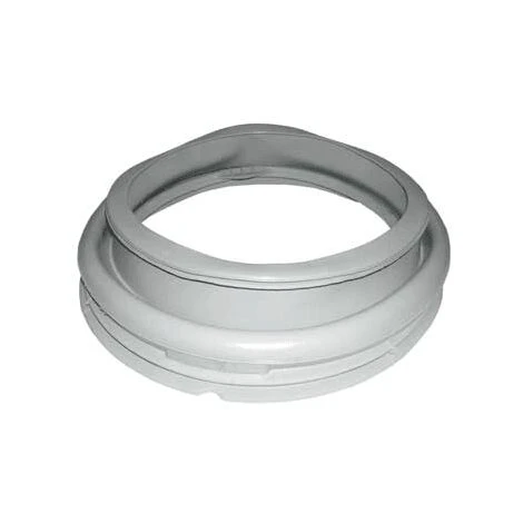 JOINT HUBLOT 28-28CM POUR LAVE LINGE SCHOLTES - C00064545 3 JOINT HUBLOT 28-28CM POUR LAVE LINGE SCHOLTES - C00064545