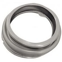 JOINT HUBLOT 28-28CM POUR LAVE LINGE SCHOLTES - C00064545 7 JOINT HUBLOT 28-28CM POUR LAVE LINGE SCHOLTES - C00064545 -SCHOLTES Soldes 44171388 2