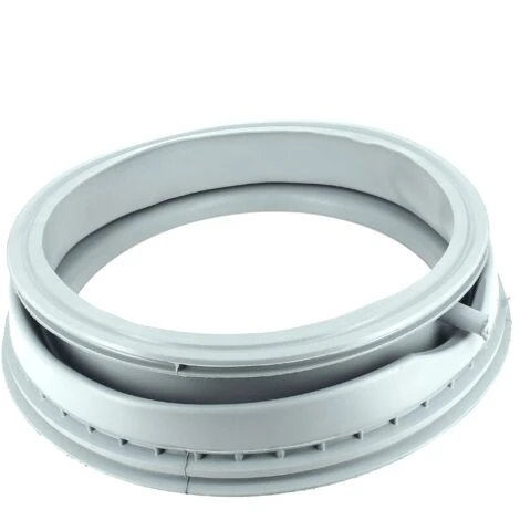 JOINT HUBLOT 28-28CM POUR LAVE LINGE SCHOLTES - C00064545 5 JOINT HUBLOT 28-28CM POUR LAVE LINGE SCHOLTES - C00064545 – Image 3