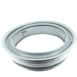 JOINT HUBLOT 28-28CM POUR LAVE LINGE SCHOLTES - C00064545 9 JOINT HUBLOT 28-28CM POUR LAVE LINGE SCHOLTES - C00064545 -SCHOLTES Soldes 44171388 4