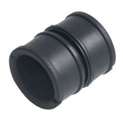 MANCHON MOTEUR POUR LAVE VAISSELLE SCHOLTES - C00079016