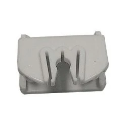 BUTOIR ARRIERE DE PANIER EVO3 POUR LAVE VAISSELLE SCHOLTES - C00094117