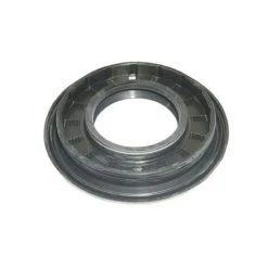 BAGUE D ETANCHEITE CV4 30 X 52/65 X 7/10 POUR LAVE LINGE SCHOLTES - C00096186