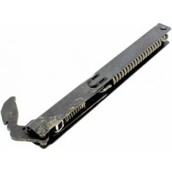 CHARNIERE DE PORTE POUR FOUR SCHOLTES - C00274051 7 CHARNIERE DE PORTE POUR FOUR SCHOLTES - C00274051 -SCHOLTES Soldes 44171519 3