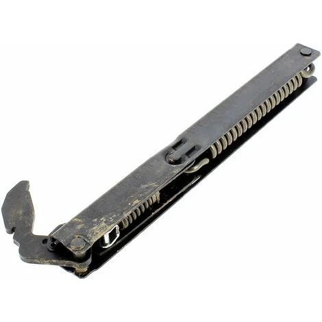 CHARNIERE DE PORTE POUR FOUR SCHOLTES - C00274051 5 CHARNIERE DE PORTE POUR FOUR SCHOLTES - C00274051 – Image 3