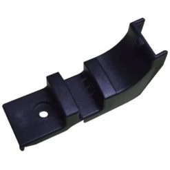 TAQUET TIROIR AVANT POUR CUISINIERE SCHOLTES - C00139979