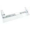 SUPPORT PORTE CHAUFFE-PLATS BLANC H850 POUR CUISINIERE SCHOLTES - C00117492 -SCHOLTES Soldes 52730977 1