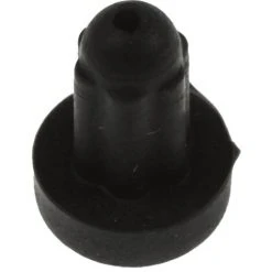 PIED CAOUTCHOUC DE GRILLE FONTE POUR TABLE DE CUISSON SCHOLTES - C00279584