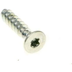 VIS CONTRE PORTE/TABLEAU DE BORD POUR LAVE VAISSELLE SCHOLTES - C00094120