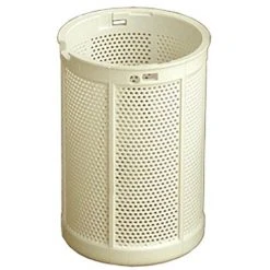 ENSEMBLE FILTRE POUR LAVE VAISSELLE SCHOLTES - C00094158 -SCHOLTES Soldes 55068838 3