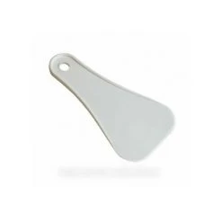 GRATTOIR À GLACE POUR RÉFRIGÉRATEUR SCHOLTES