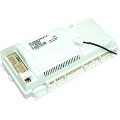 SCHOLTES Scholtès C00261864 Module Dea 601 Lave-vaisselle - Blanc