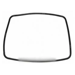 SCHOLTES JOINT PORTE FOUR POUR FOUR INDESIT HOTPOINT