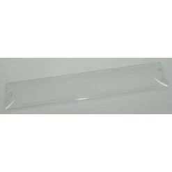 DIFFUSEUR DE LUMIERE POUR HOTTE SCHOLTES