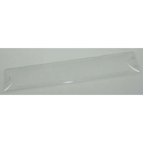 DIFFUSEUR DE LUMIERE POUR HOTTE SCHOLTES 3 DIFFUSEUR DE LUMIERE POUR HOTTE SCHOLTES