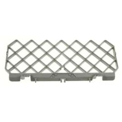 BASCULANT PANIER SUPERIEUR POUR LAVE VAISSELLE SCHOLTES - 42154956