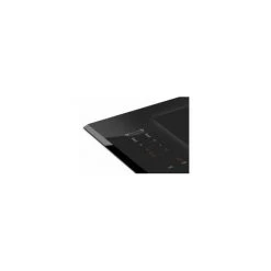 Plaque Induction SCHOLTES 59cm, 4961587 - Noir 11 Plaque Induction SCHOLTES 59cm, 4961587 - Noir -SCHOLTES Soldes 57921105 5