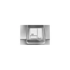 Lave Vaisselle Scholtes SODV1620F - Noir -SCHOLTES Soldes 57927048 3