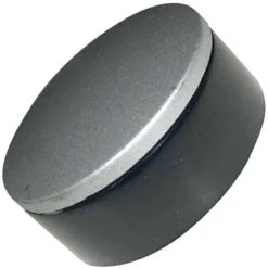 Bouton De Commande (à L'unité) (C00096968) Four, Cuisinière SCHOLTES, ARISTON HOTPOINT