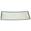 Filtre Métal Antigraisses (C00118434) Hotte ARISTON HOTPOINT, SCHOLTES, SIEMENS -SCHOLTES Soldes 58967951 1