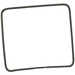 Joint De Porte 9 Clips (C00274055) Four, Cuisinière SCHOLTES, ARISTON HOTPOINT