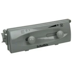 Boitier De Commande D'origine (C00113721) Hotte SCHOLTES