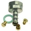 Kit Injecteurs Butane Propane (C00139319, 482000029435) Four, Cuisinière SCHOLTES -SCHOLTES Soldes 59117971 1