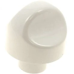 MANETTE PLAQUE ELECTRIQUE WH POUR CUISINIERE SCHOLTES - C00140001